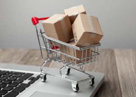 verzending, retourneren, betalen, verzendkosten, betaalmethoden, ideal, klarna, mister cash, bankcontact