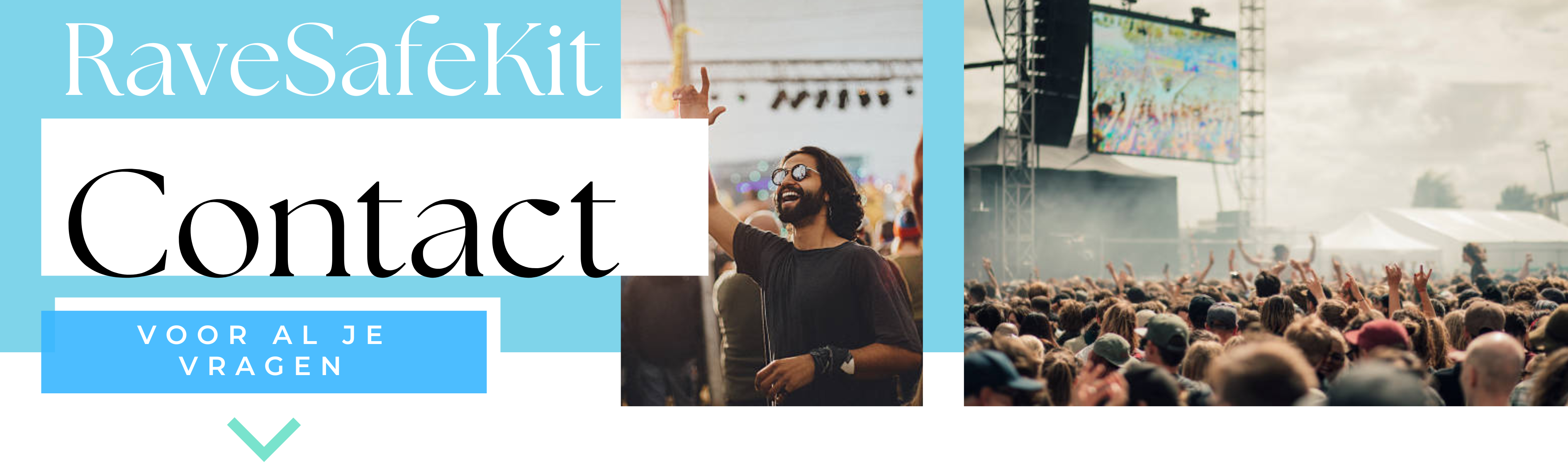 Contact, informatie, hulp, plezier, behoefte, veiligheidmaatregelen, verantwoord gebruik, telefoon, whatsapp, social media, facebook, instagram, tiktok, youtube, linkedin, website, webshop