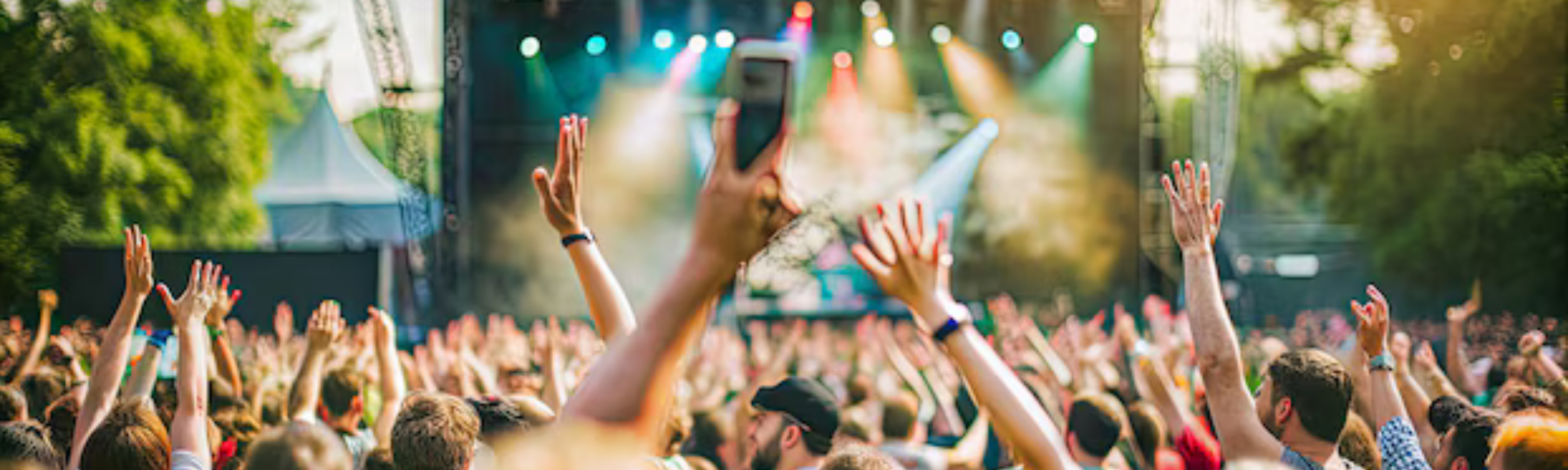 waterfles, oordoppen, festivaldop, festival gadgets, drugstesten, veiligheid, bescherming
