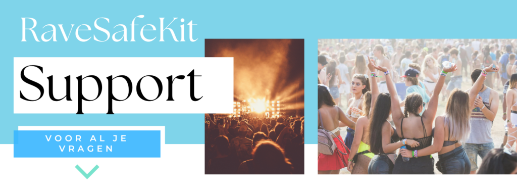 support, veiligheid, vragen, veiligheidskit, verzendmogelijkheden, algemene voorwaarden, faq, verzenden, retourneren, betalen,
