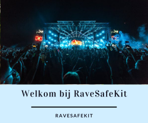 Blog banner welkom bij ravesafekit